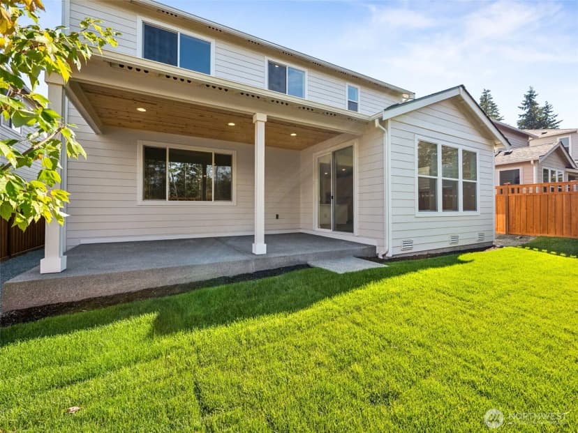 Property photo for 20263 145th Street E #857, Bonney Lake photo 37