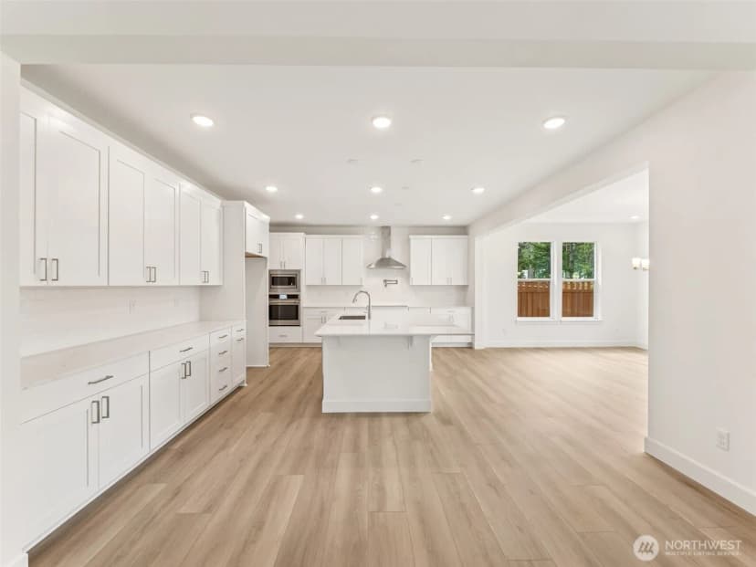 Property photo for 20263 145th Street E #857, Bonney Lake photo 6
