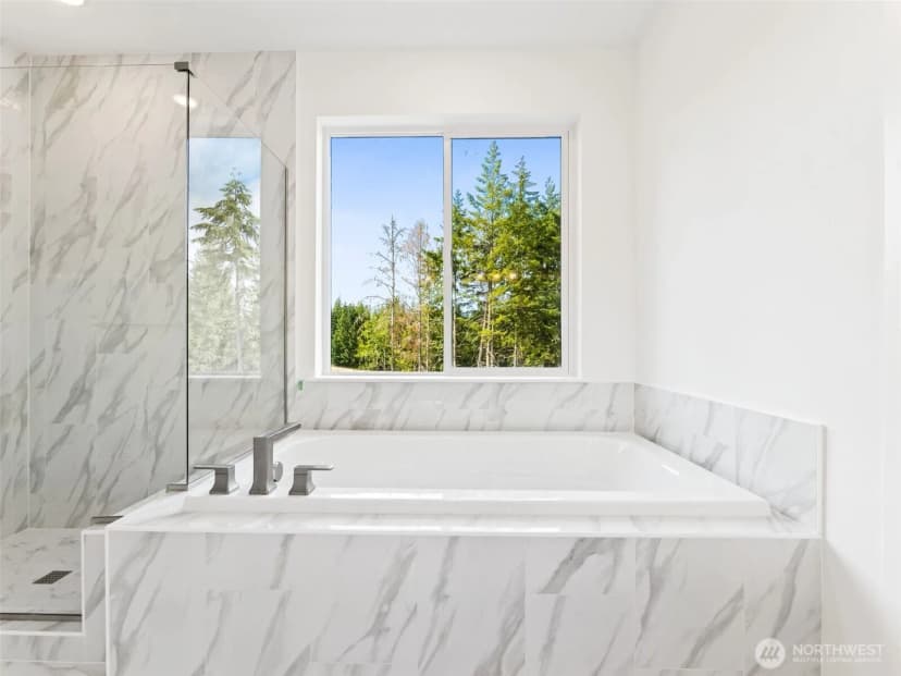 Property photo for 20263 145th Street E #857, Bonney Lake photo 25