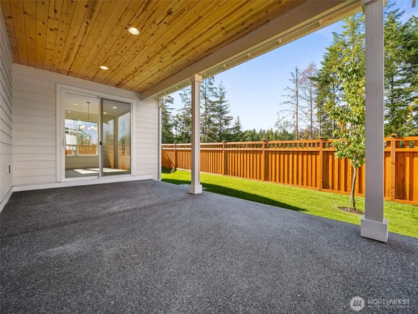 Property photo for 20263 145th Street E #857, Bonney Lake photo 36