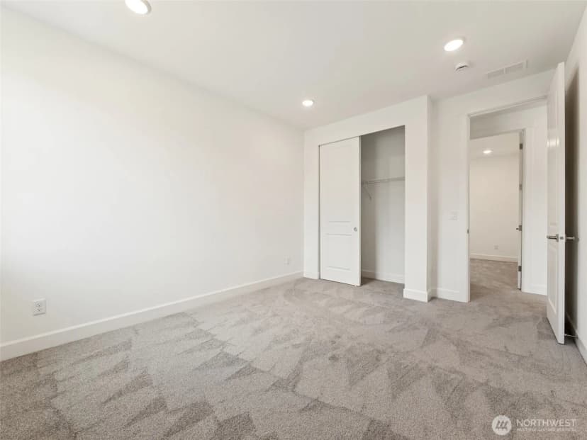 Property photo for 20263 145th Street E #857, Bonney Lake photo 33