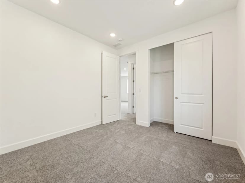 Property photo for 20263 145th Street E #857, Bonney Lake photo 31