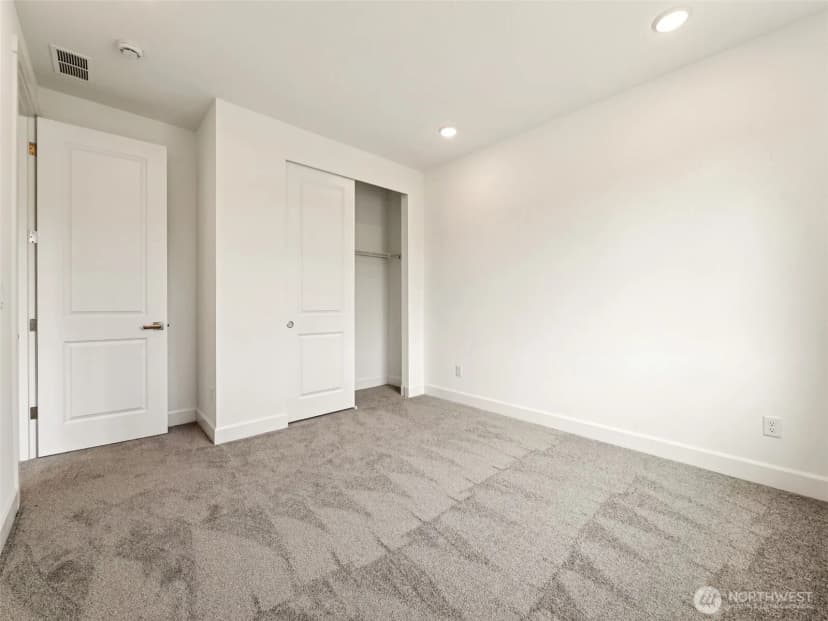 Property photo for 20263 145th Street E #857, Bonney Lake photo 29