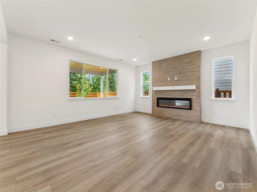 Property photo for 20263 145th Street E #857, Bonney Lake photo 16