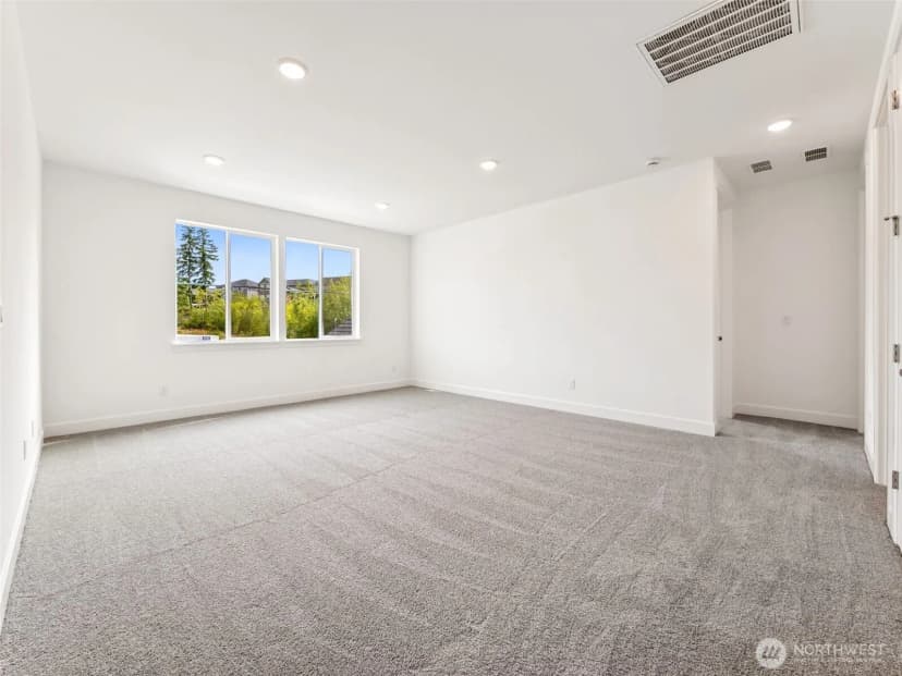 Property photo for 20263 145th Street E #857, Bonney Lake photo 18