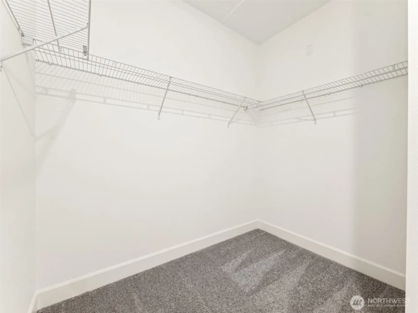 Property photo for 20263 145th Street E #857, Bonney Lake photo 27