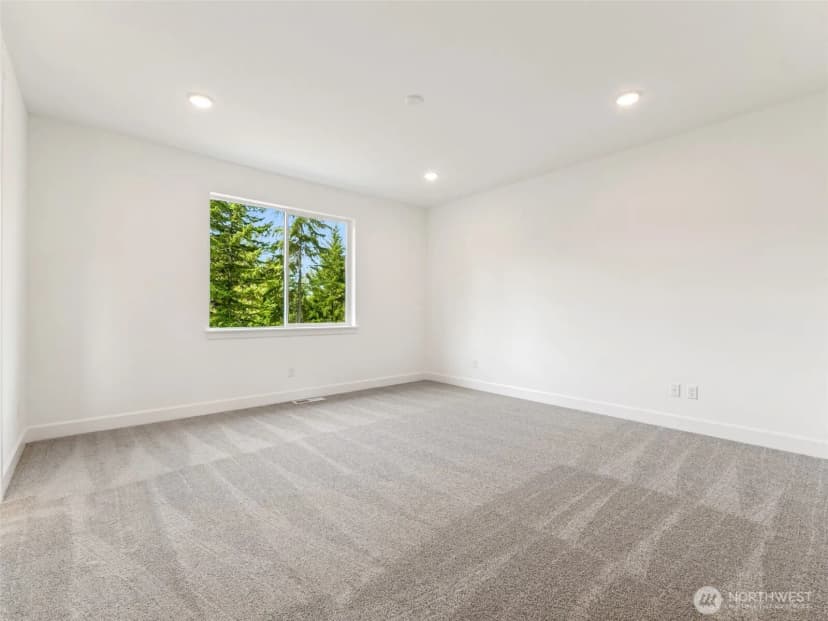 Property photo for 20263 145th Street E #857, Bonney Lake photo 20