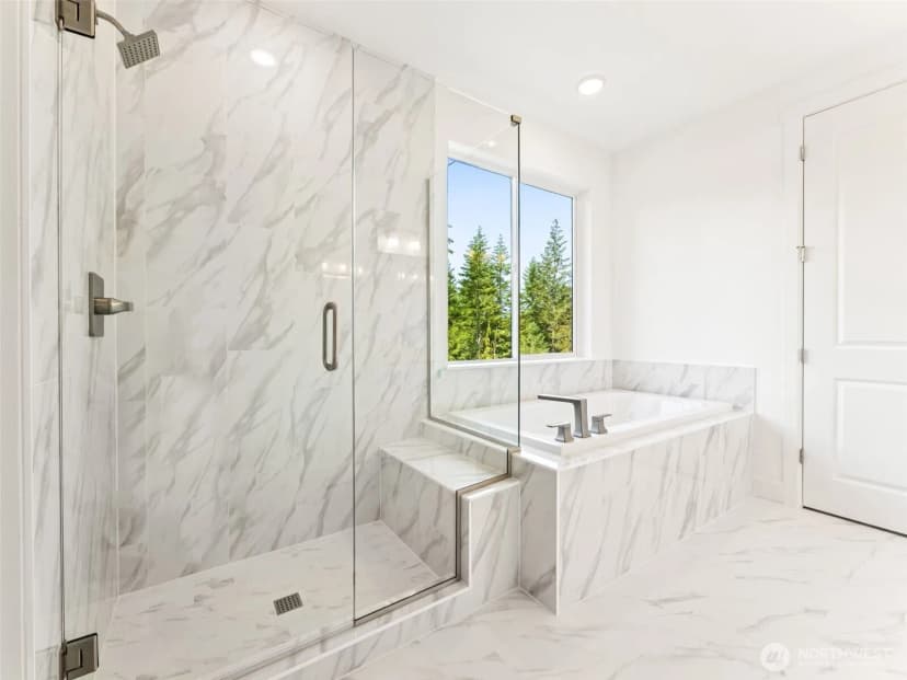 Property photo for 20263 145th Street E #857, Bonney Lake photo 24