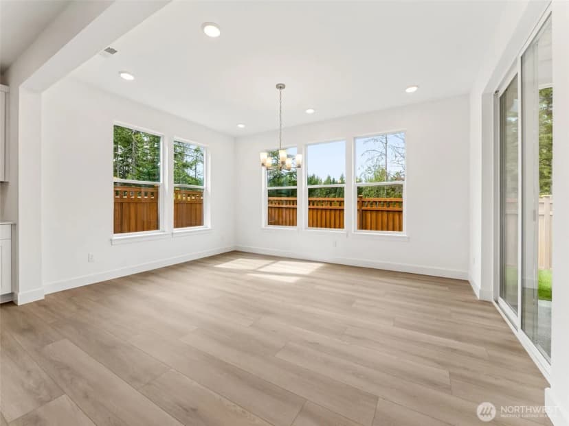 Property photo for 20263 145th Street E #857, Bonney Lake photo 12