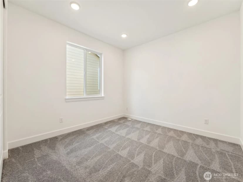 Property photo for 20263 145th Street E #857, Bonney Lake photo 30