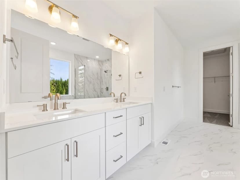 Property photo for 20263 145th Street E #857, Bonney Lake photo 22