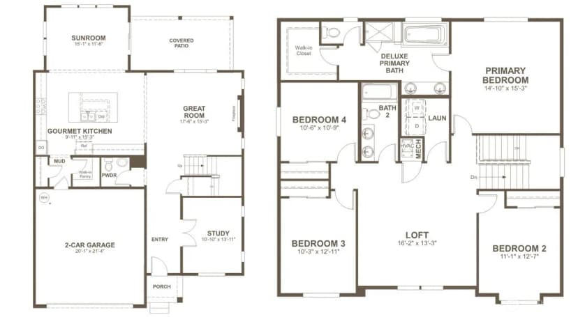 Property photo for 20263 145th Street E #857, Bonney Lake photo 39
