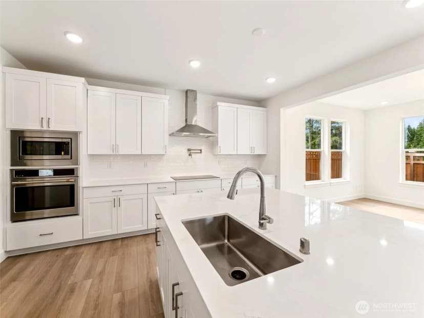 Property photo for 20263 145th Street E #857, Bonney Lake photo 8