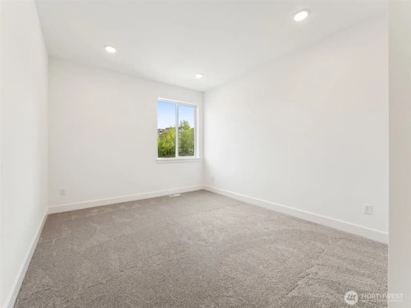 Property photo for 20263 145th Street E #857, Bonney Lake photo 32