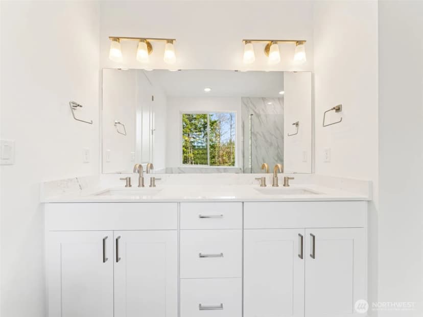 Property photo for 20263 145th Street E #857, Bonney Lake photo 23