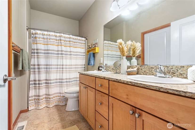Property photo for 2091 Calico Loop, Ferndale photo 13