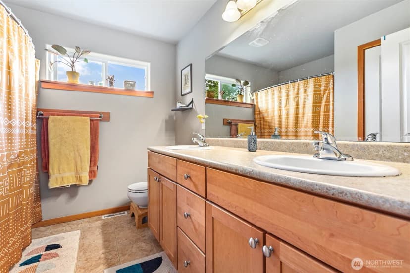 Property photo for 2091 Calico Loop, Ferndale photo 18