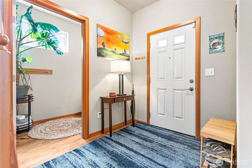 Property photo for 2091 Calico Loop, Ferndale photo 10