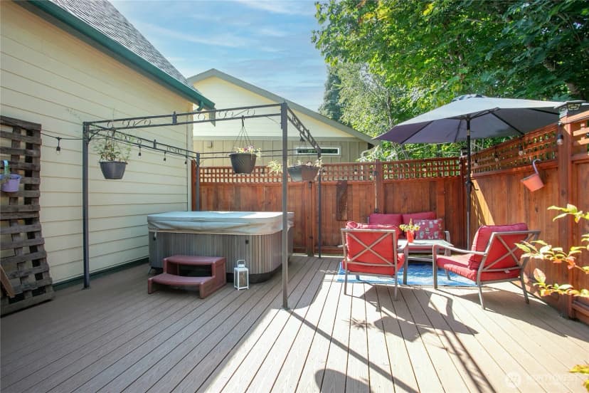 Property photo for 2091 Calico Loop, Ferndale photo 21