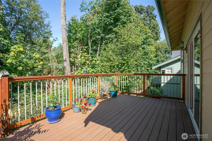 Property photo for 2091 Calico Loop, Ferndale photo 23