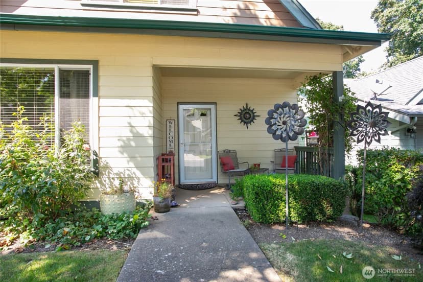 Property photo for 2091 Calico Loop, Ferndale photo 24