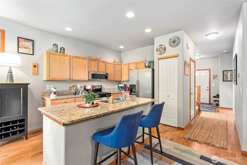 Property photo for 2091 Calico Loop, Ferndale photo 4