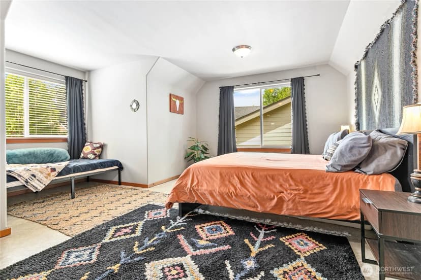 Property photo for 2091 Calico Loop, Ferndale photo 17