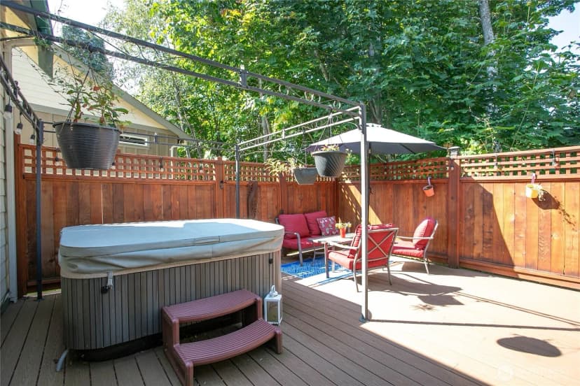 Property photo for 2091 Calico Loop, Ferndale photo 22