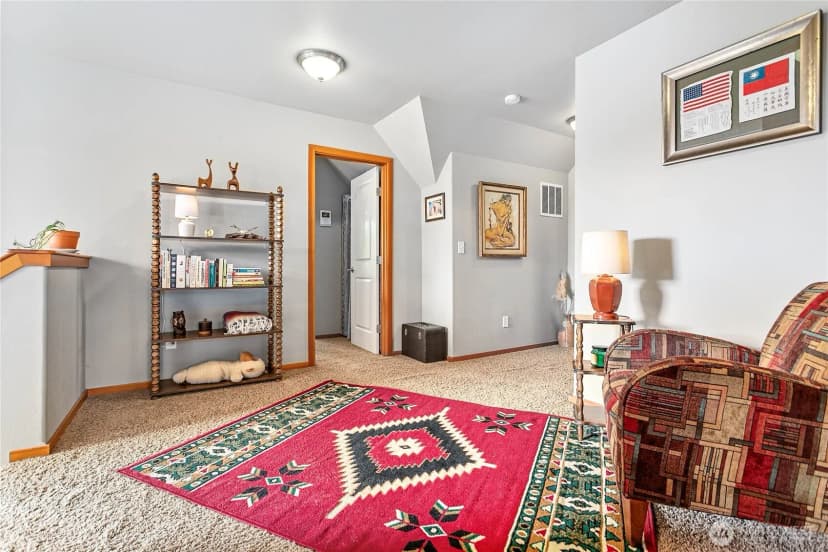 Property photo for 2091 Calico Loop, Ferndale photo 14