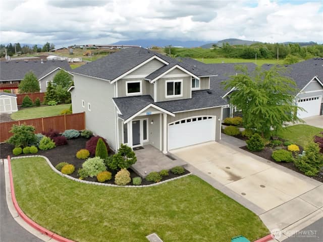 Property photo for 4155 Autumn Way, Mount Vernon