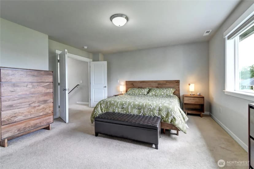 Property photo for 4155 Autumn Way, Mount Vernon photo 22