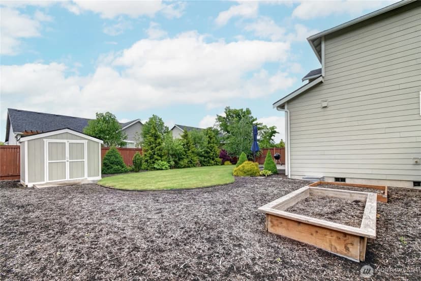 Property photo for 4155 Autumn Way, Mount Vernon photo 6