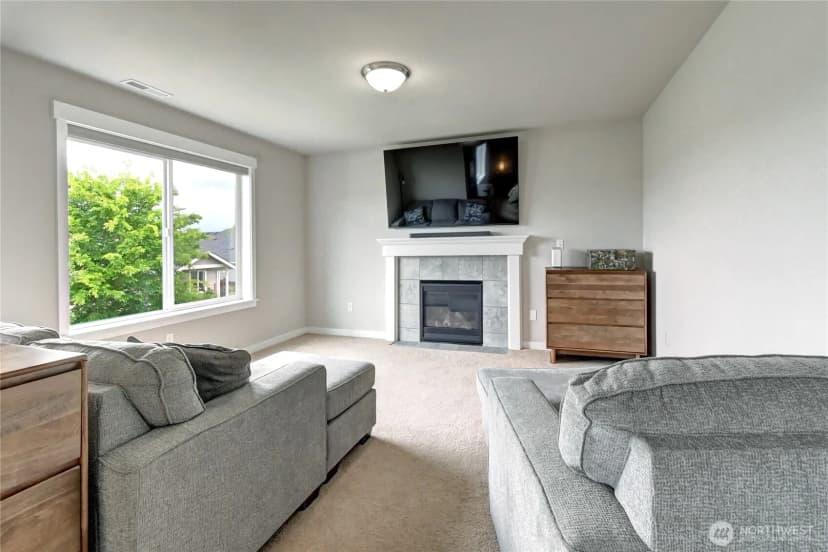 Property photo for 4155 Autumn Way, Mount Vernon photo 24