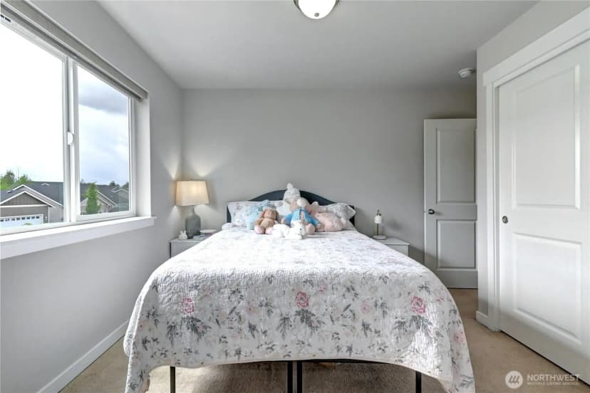 Property photo for 4155 Autumn Way, Mount Vernon photo 29