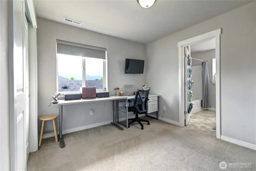 Property photo for 4155 Autumn Way, Mount Vernon photo 33