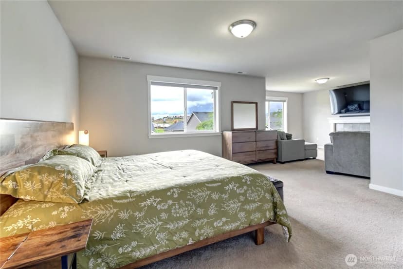 Property photo for 4155 Autumn Way, Mount Vernon photo 23