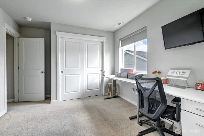 Property photo for 4155 Autumn Way, Mount Vernon photo 32