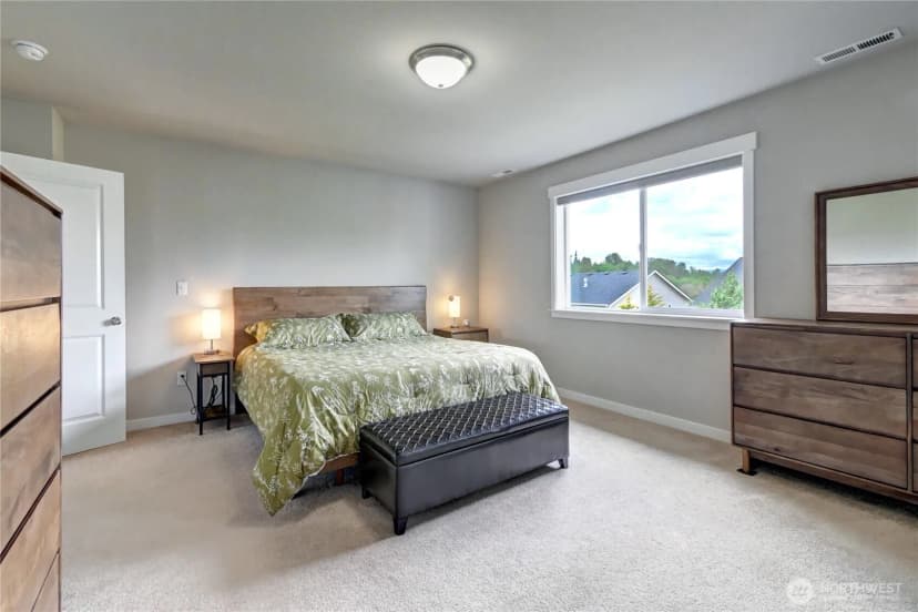 Property photo for 4155 Autumn Way, Mount Vernon photo 25