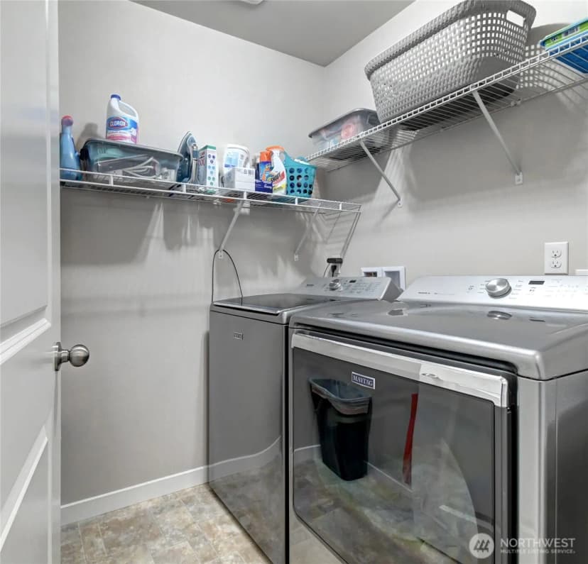 Property photo for 4155 Autumn Way, Mount Vernon photo 34