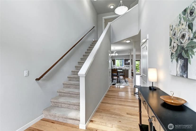 Property photo for 4155 Autumn Way, Mount Vernon photo 19
