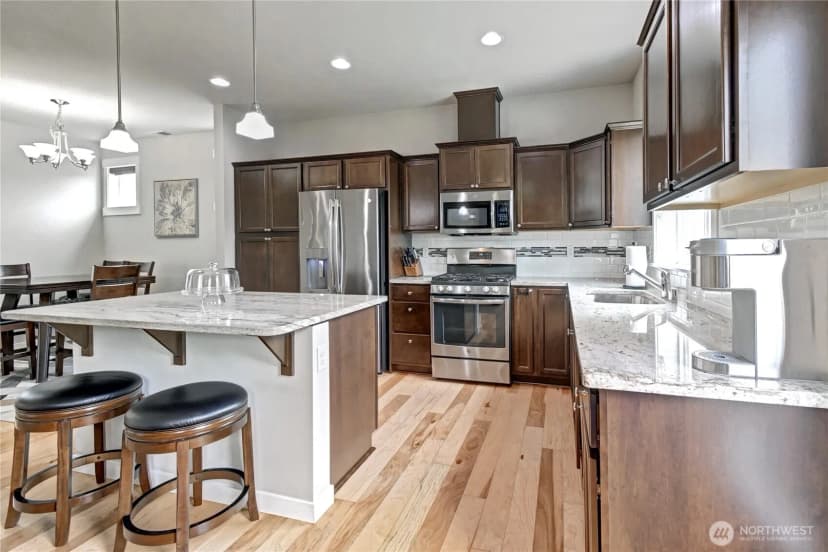 Property photo for 4155 Autumn Way, Mount Vernon photo 13