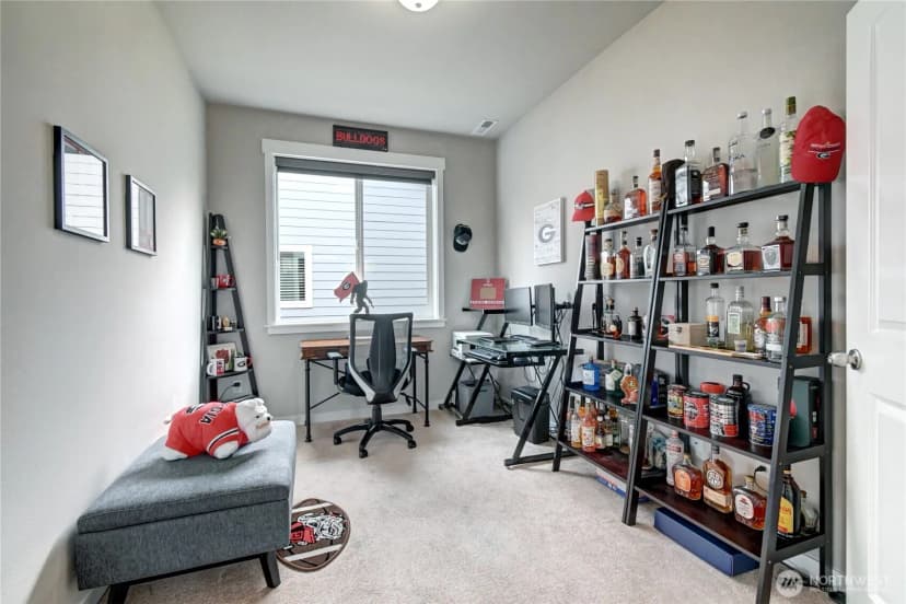 Property photo for 4155 Autumn Way, Mount Vernon photo 18