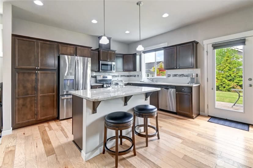 Property photo for 4155 Autumn Way, Mount Vernon photo 15