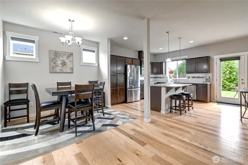 Property photo for 4155 Autumn Way, Mount Vernon photo 16