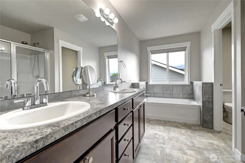 Property photo for 4155 Autumn Way, Mount Vernon photo 26