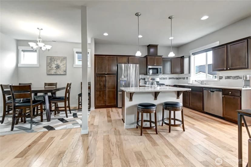 Property photo for 4155 Autumn Way, Mount Vernon photo 17