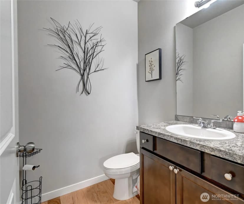 Property photo for 4155 Autumn Way, Mount Vernon photo 21