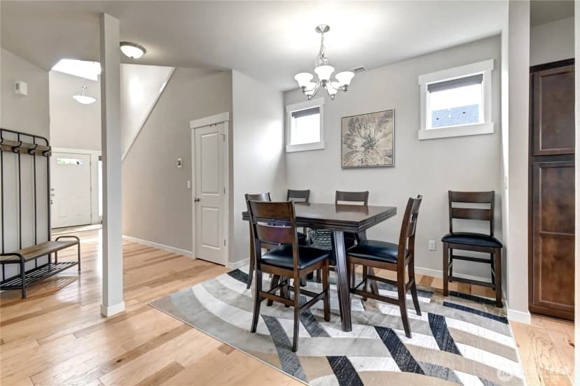 Property photo for 4155 Autumn Way, Mount Vernon photo 14