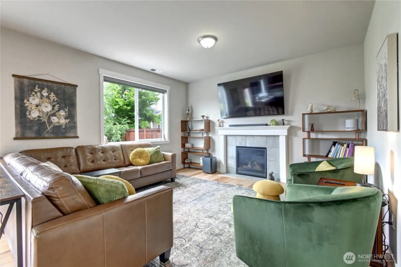 Property photo for 4155 Autumn Way, Mount Vernon photo 9