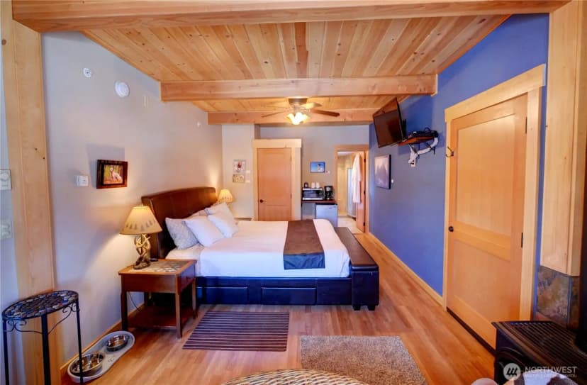 Property photo for 115 Johnson Street N #1, Twisp photo 13